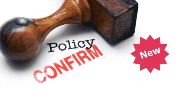 Google Play Reinstates Bigo, Tango, and Similar Apps Amid Content Policy Updates — inline image