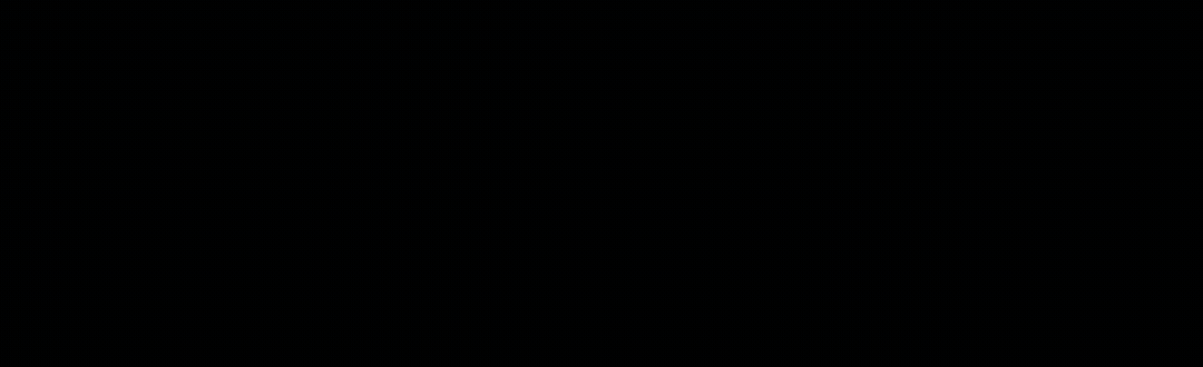 DeepClick 公众号顶部品牌动效 Banner