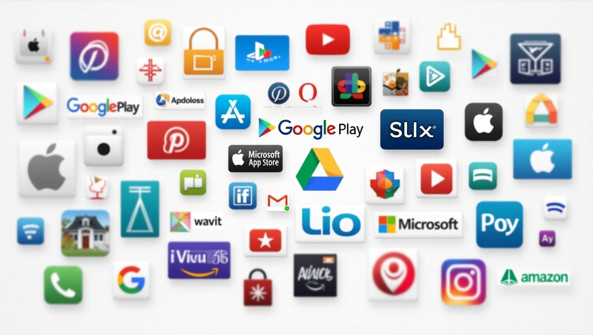 What If Your App Can’t Get Published on Third-Party Stores? The ROIBest PWA Alternative — inline image
