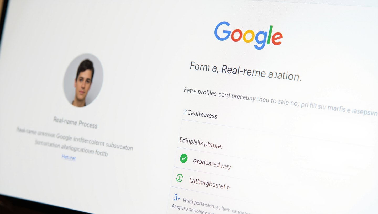 Google’s Real-Name Policy Arrives: Why PWA Could Be a Lifesaver for Global Developers