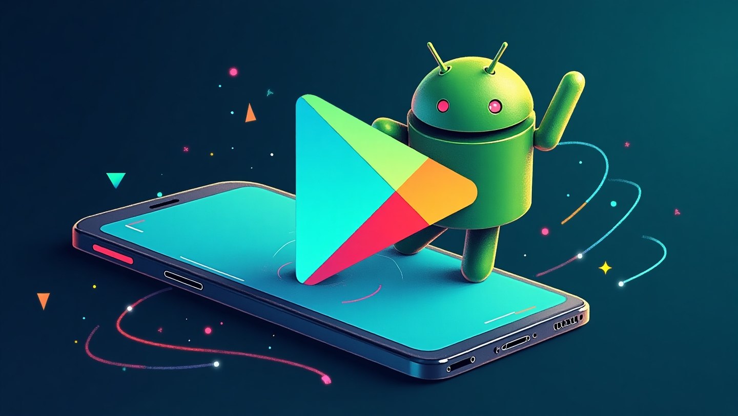 June 19: Sudden Mass Takedown on Google Play — How Can Game, Mini-Drama, and Utility Apps Survive?
