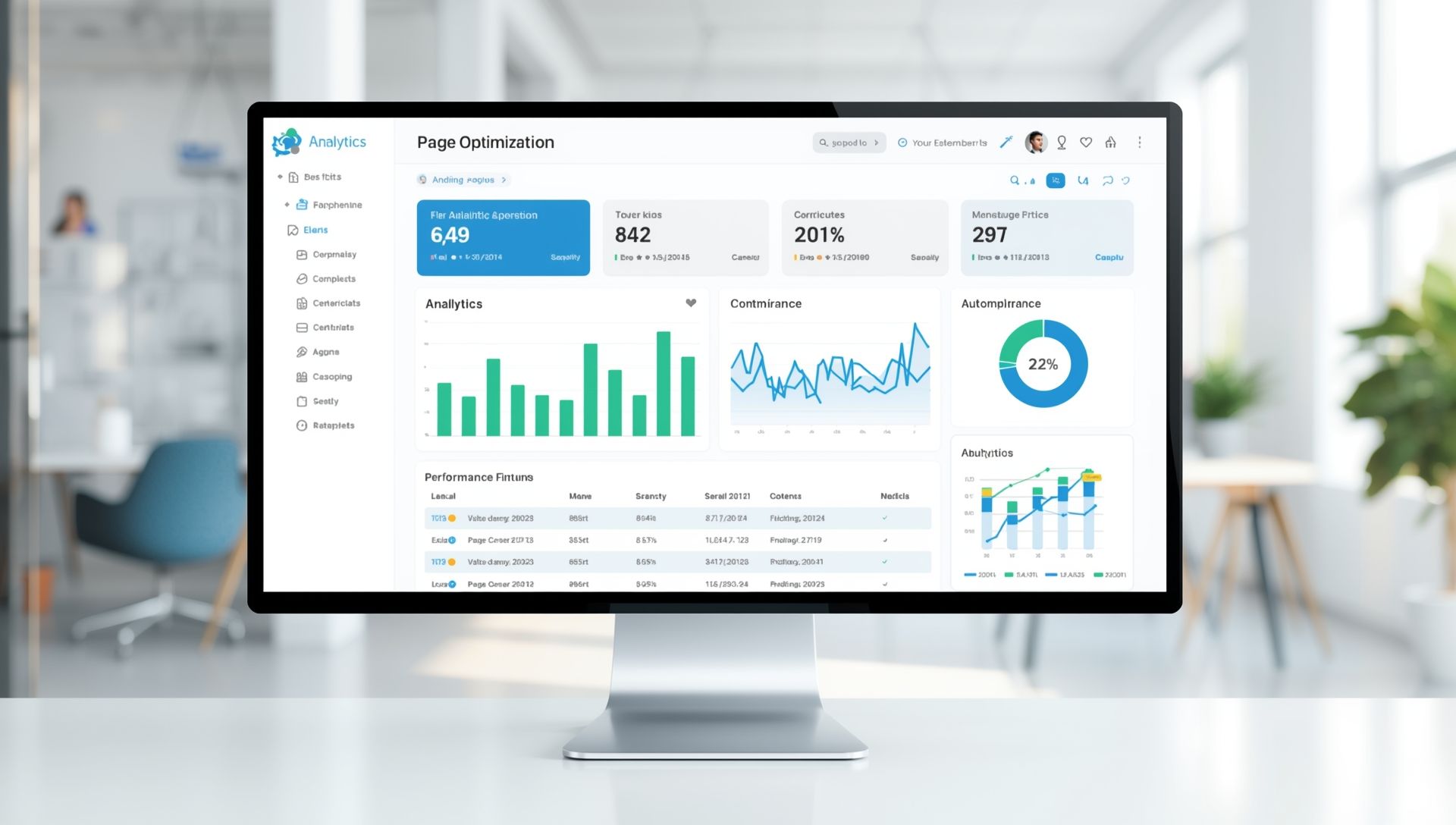 Navigating Android’s New Challenge: How ROIBest PWA Offers Developers an Alternative — inline image