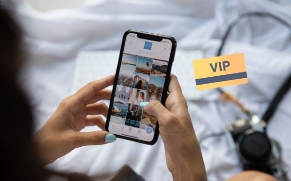 Vietnam’s New Gaming License Regulations: App Store Games Now Require Approval