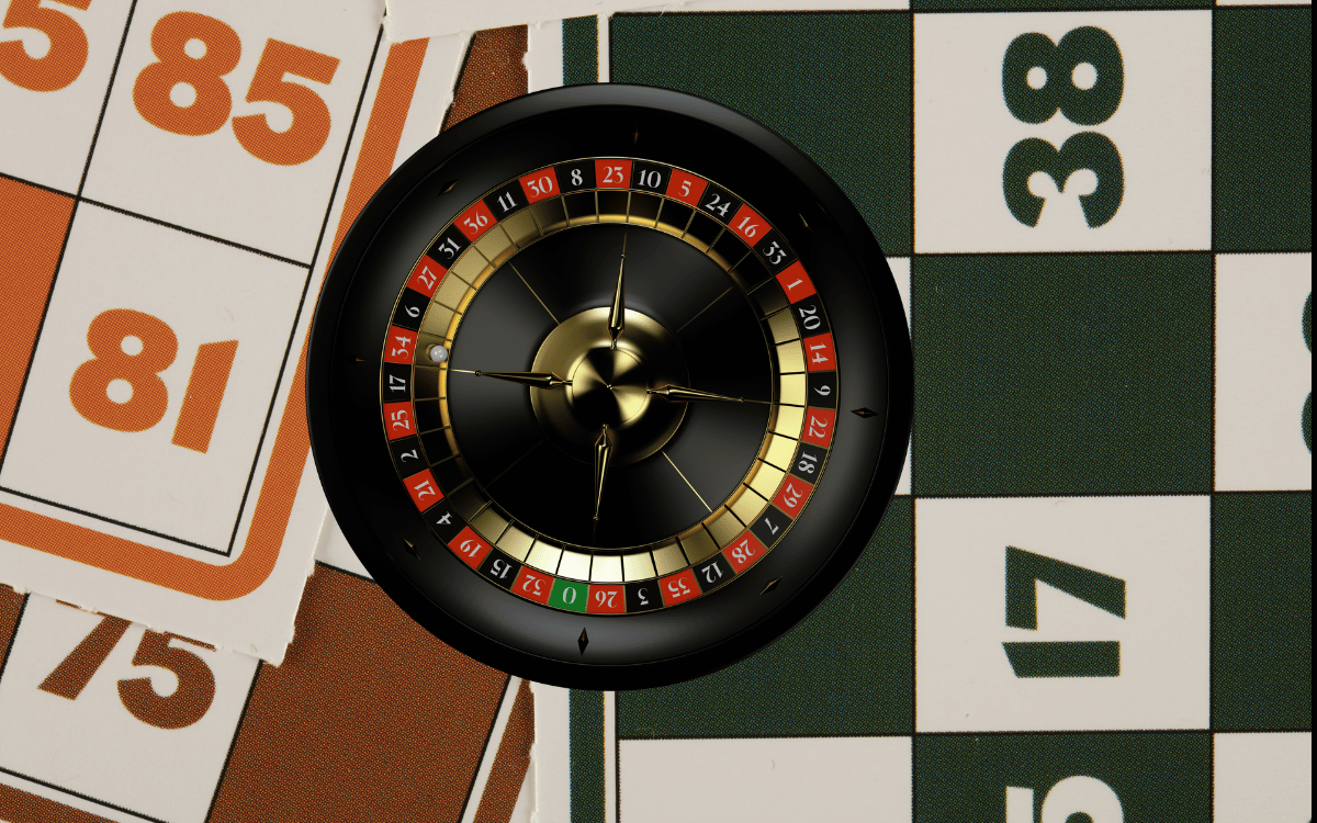 Google Updates Policies on Running Gambling Ads: Exciting Opportunities for Casino Game Apps and Strategies to Adapt to the Changes — inline image