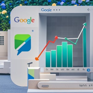 ROIBest 的 PWA 技术能否真正替代 Google 应用商店？它又有哪些独特优势？ — inline image