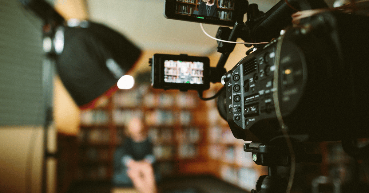 The Unseen Goldmine: How AI Apps Are Elevated with Premium Content and Seamless Distribution