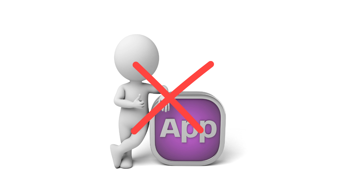 Amazon Appstore’s Exit from China and the Rise of Progressive Web Apps (PWAs) — inline image