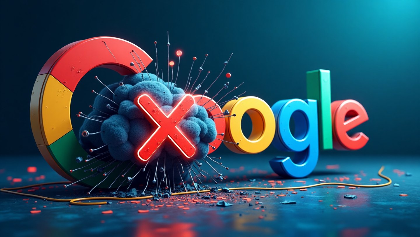 Google Play Cracks Down on Low-Quality Apps: Time to Embrace PWAs for Better User Engagement