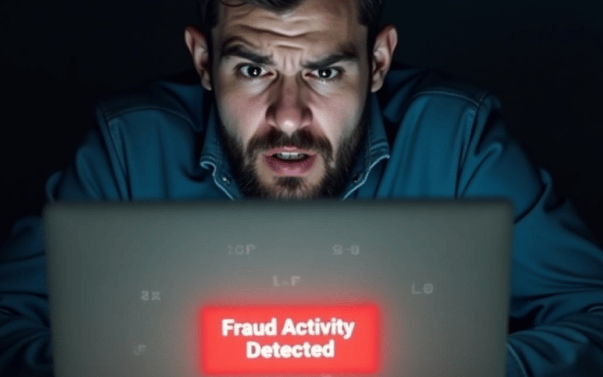 Google Play Policy Violations: Developer Account Suspensions and How to Fix It