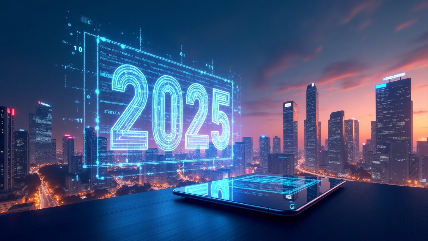 Emerging App Categories in 2025: Strategic Opportunities and Compliance Tips