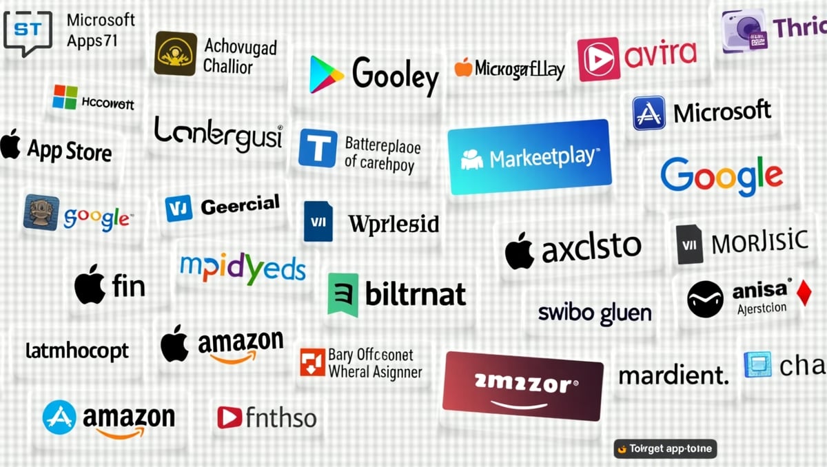 Emerging App Categories in 2025: Strategic Opportunities and Compliance Tips — inline image