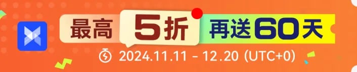 大促福利怎么薅？最全“出海人年终福利地图”来了！ — inline image