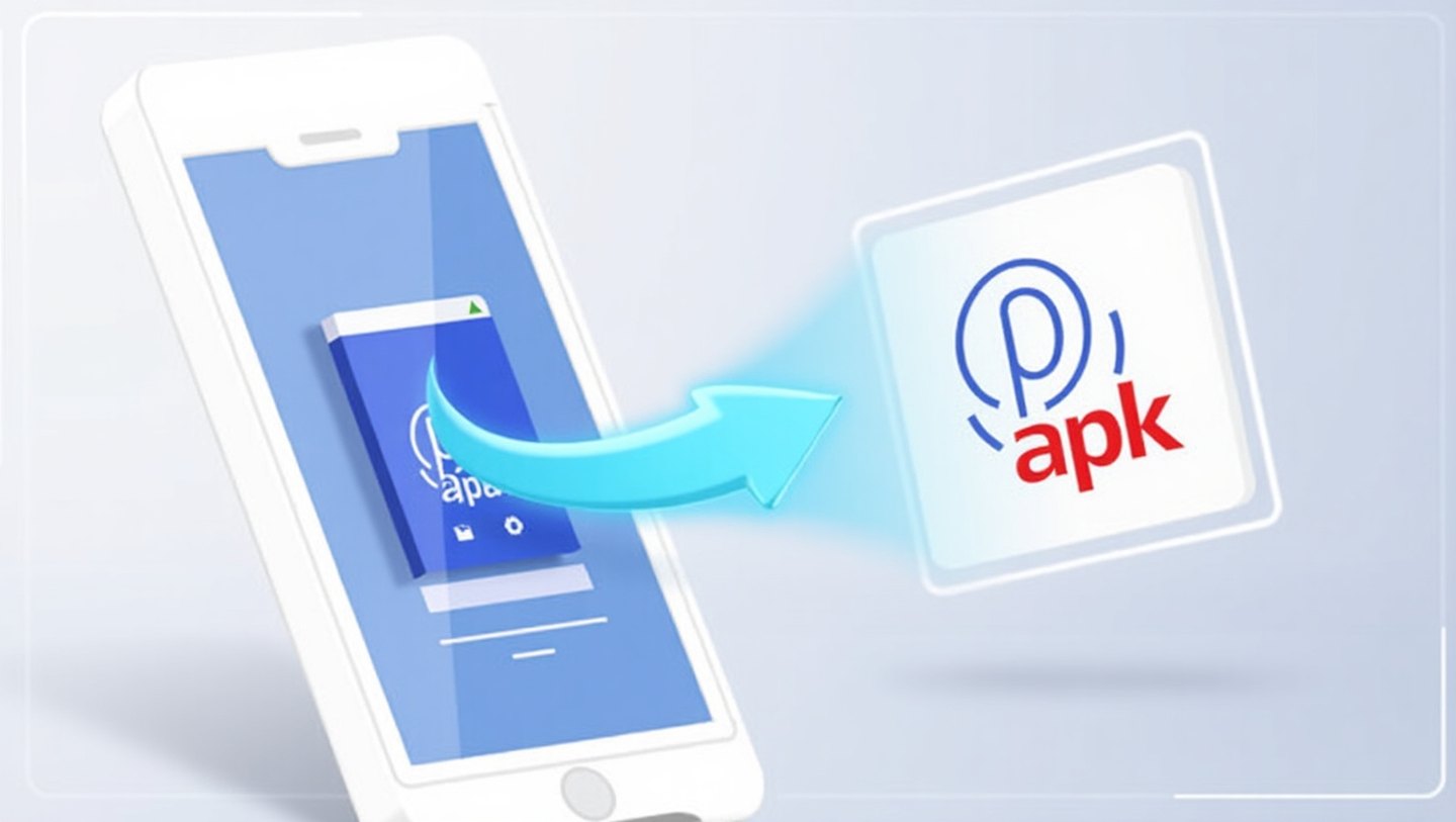 为什么越来越多出海开发者选择Android PWA代替APK分发?