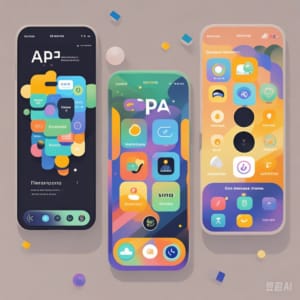 ROIBest 的 PWA 技术能否真正替代 Google 应用商店？它又有哪些独特优势？ — inline image