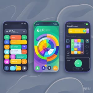 ROIBest 的 PWA 技术能否真正替代 Google 应用商店？它又有哪些独特优势？ — inline image