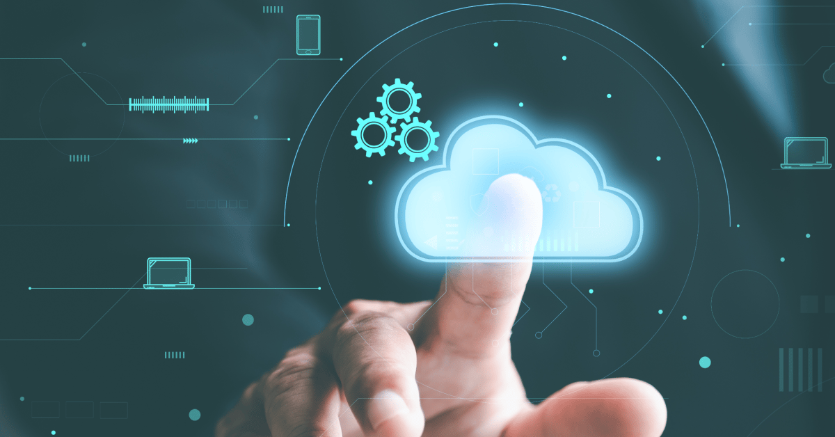 ROIBest to Bring Innovative Insights to Oracle’s Cloud Technology Summit — inline image