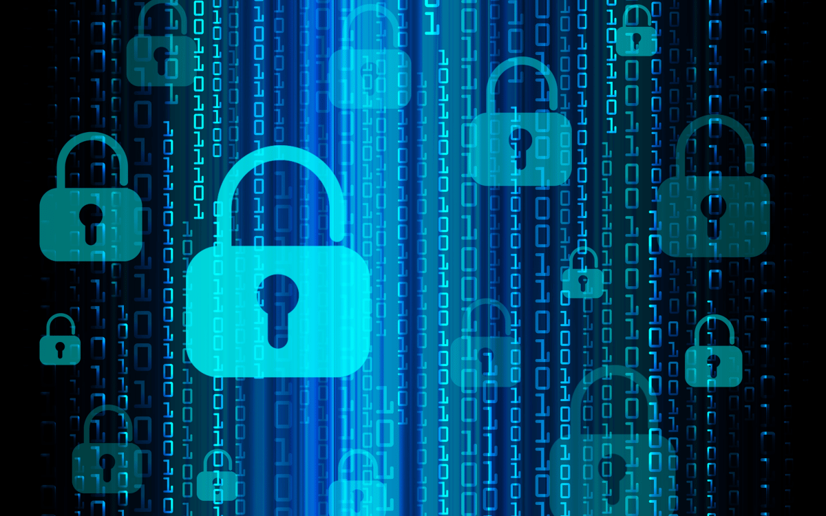 6 Most-Recommended Code Obfuscation Tools — inline image