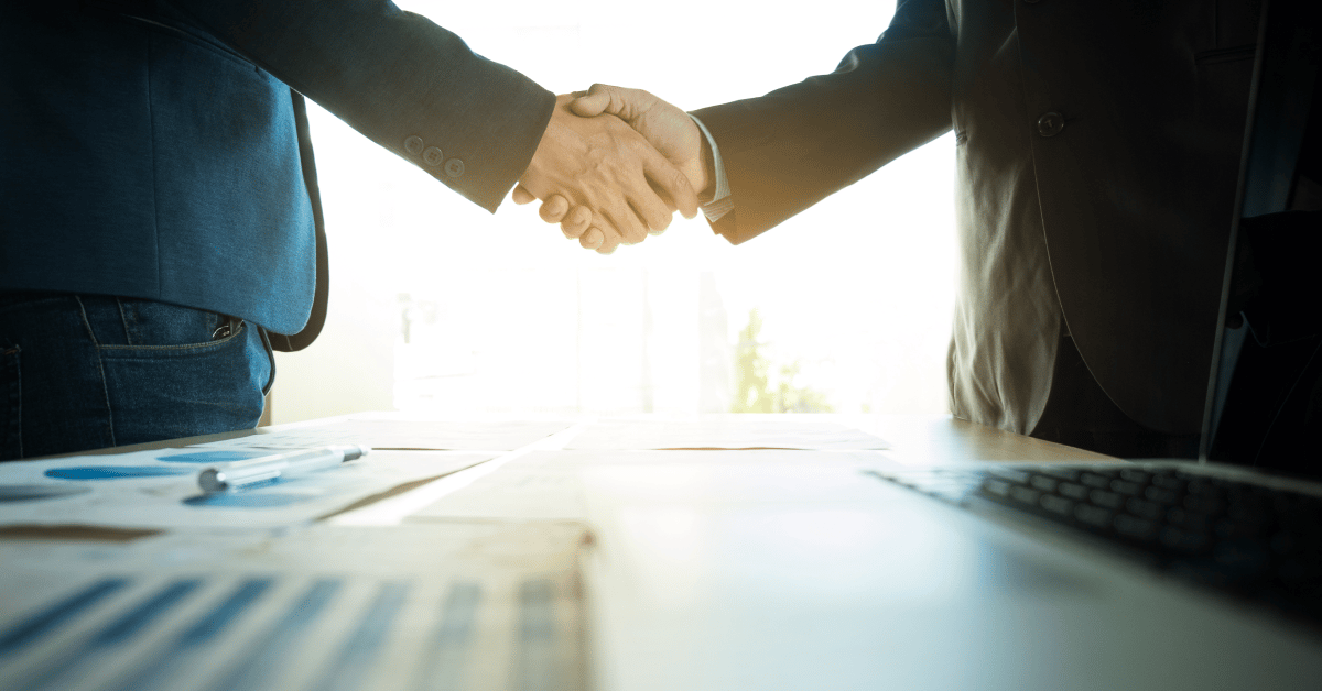 ROIBest Partners with PhotonPay to Drive Global Growth — inline image