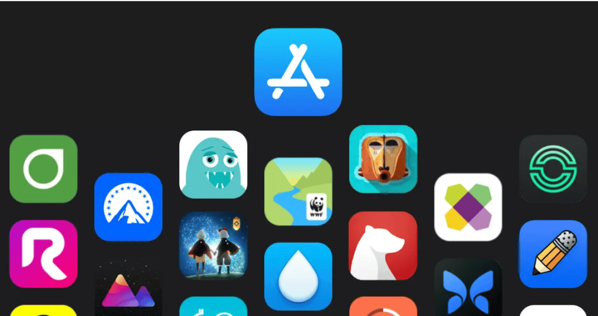 Vietnam’s New Gaming License Regulations: App Store Games Now Require Approval — inline image