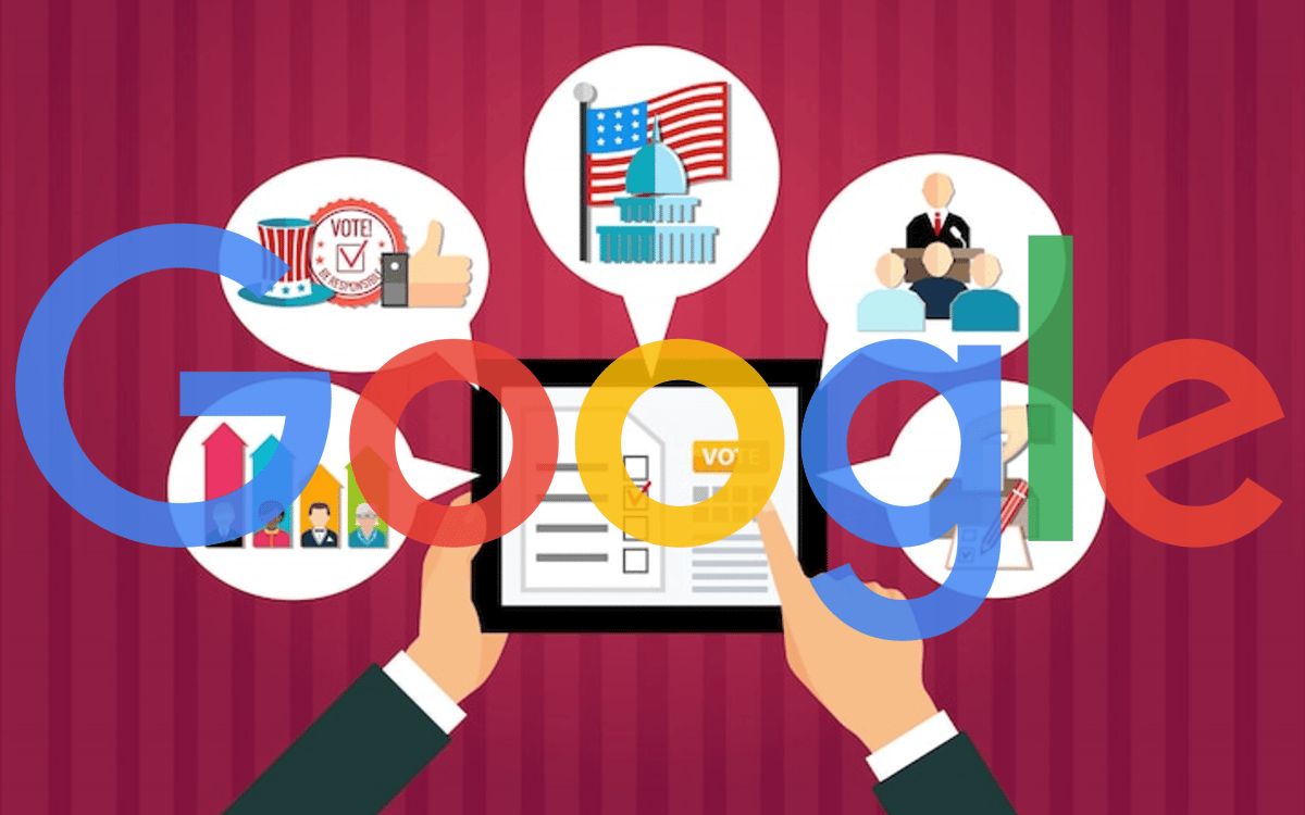 Google Ads为菲律宾博彩、游戏放宽政策?深度剖析,安卓PWA教你5步合规