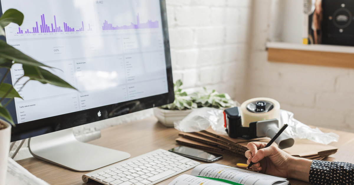 PWA & Google Ads Bidding Strategies — inline image