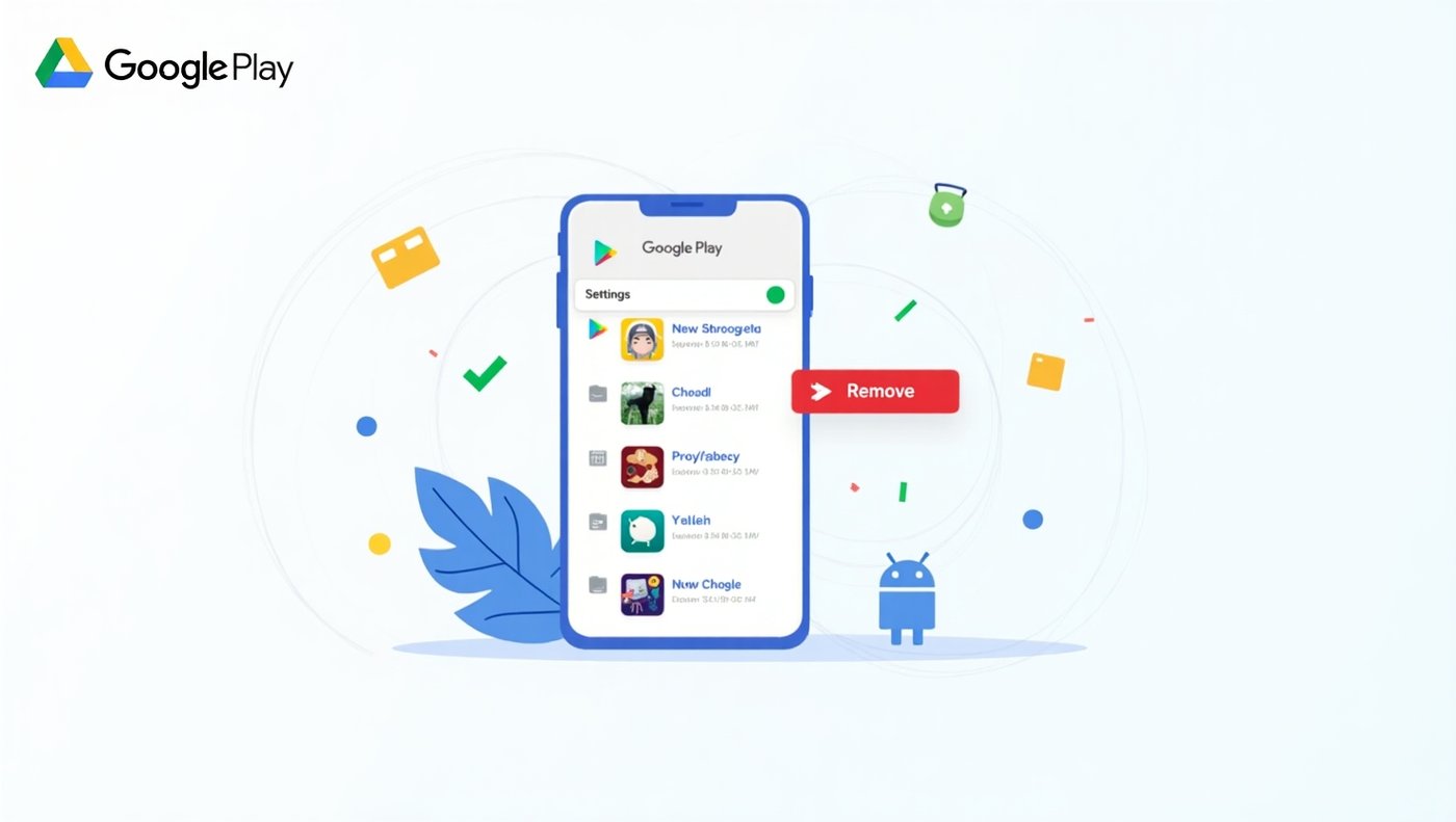 Google Play下架处置流程及ROIBest 安卓PWA最新解法