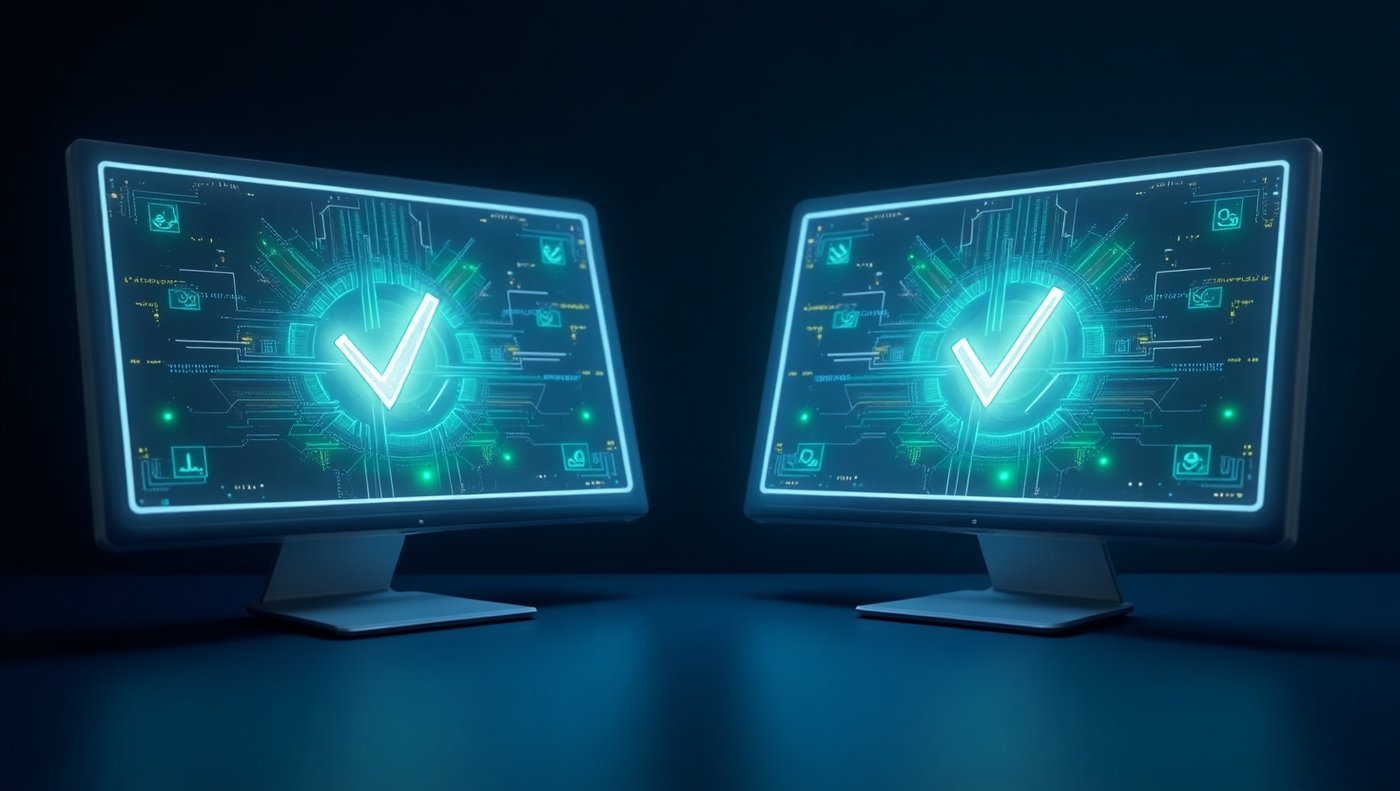 Google Play Mandates Two-Step Verification: Setup Guide, Key Challenges, and Proven Solutions