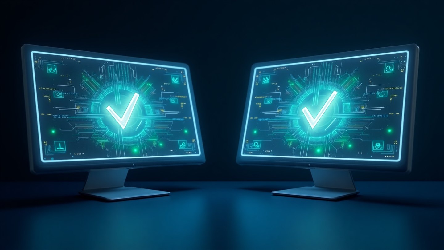 Google Play Mandates Two-Step Verification: Setup Guide, Key Challenges, and Proven Solutions
