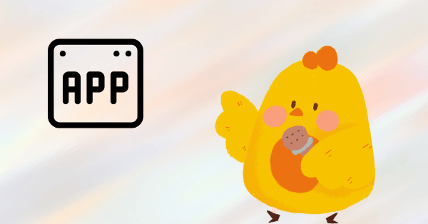 谷歌app上架难？是找谷歌代上架，还是谷歌白包方案？