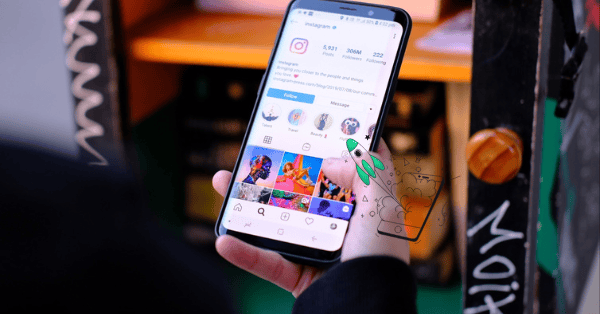 谷歌app上架难？是找谷歌代上架，还是谷歌白包方案？ — inline image