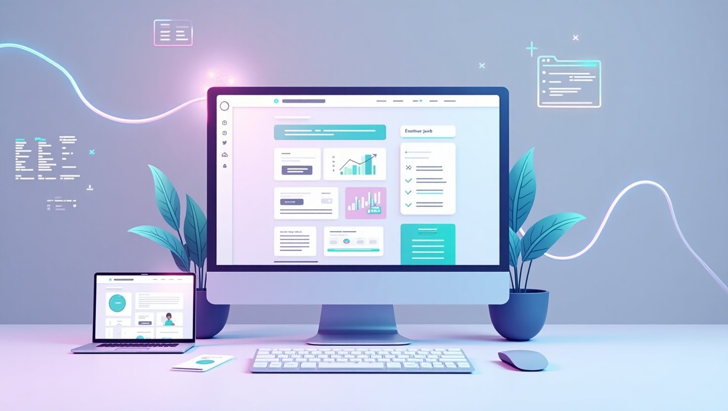 PWA 是什么?为什么 ROIBest 是最受欢迎的 PWA 平台?