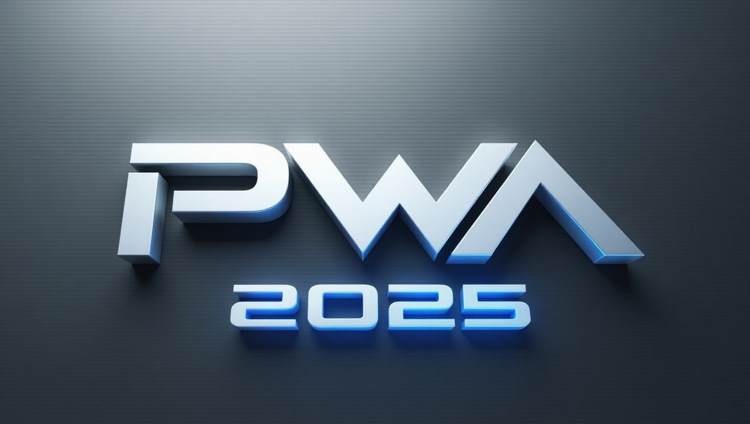什么是 PWA？从零理解 Progressive Web App 的核心价值