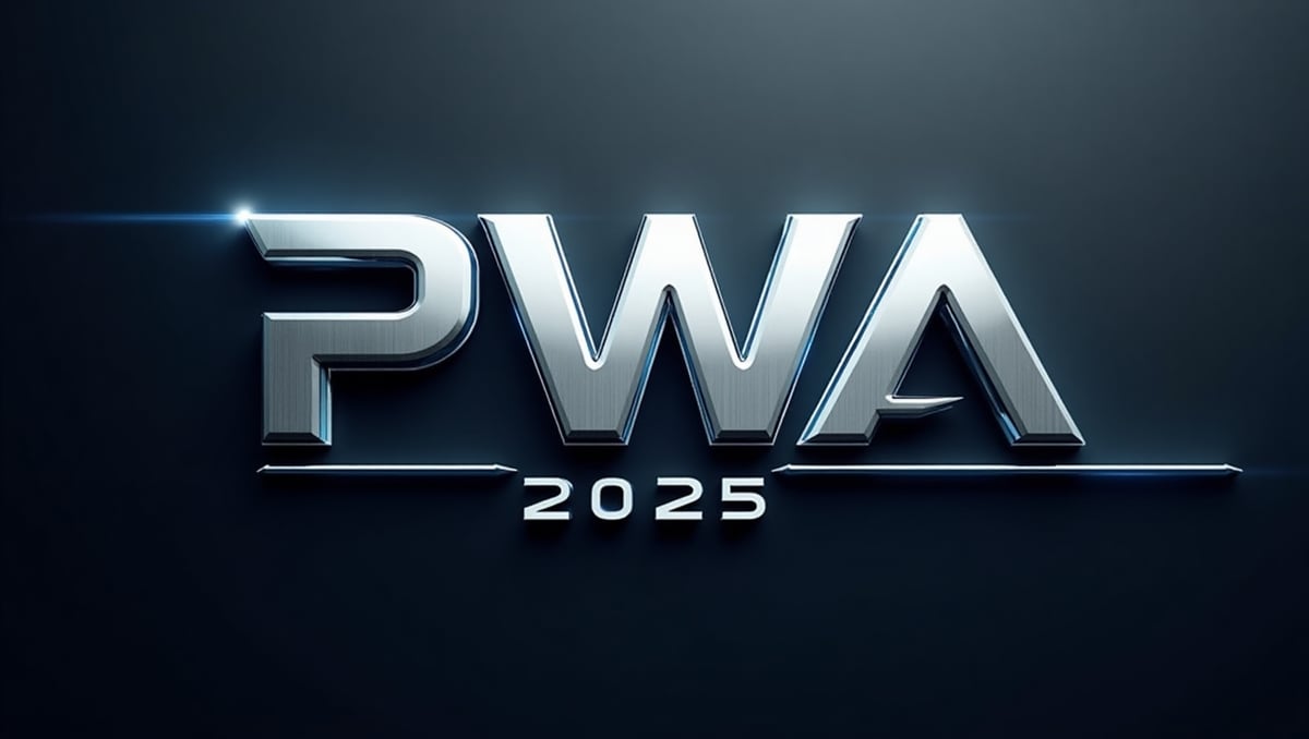 PWA Trends in H2 2025: ROIBest Now Powers 1 in 8 Android Devices Worldwide — inline image