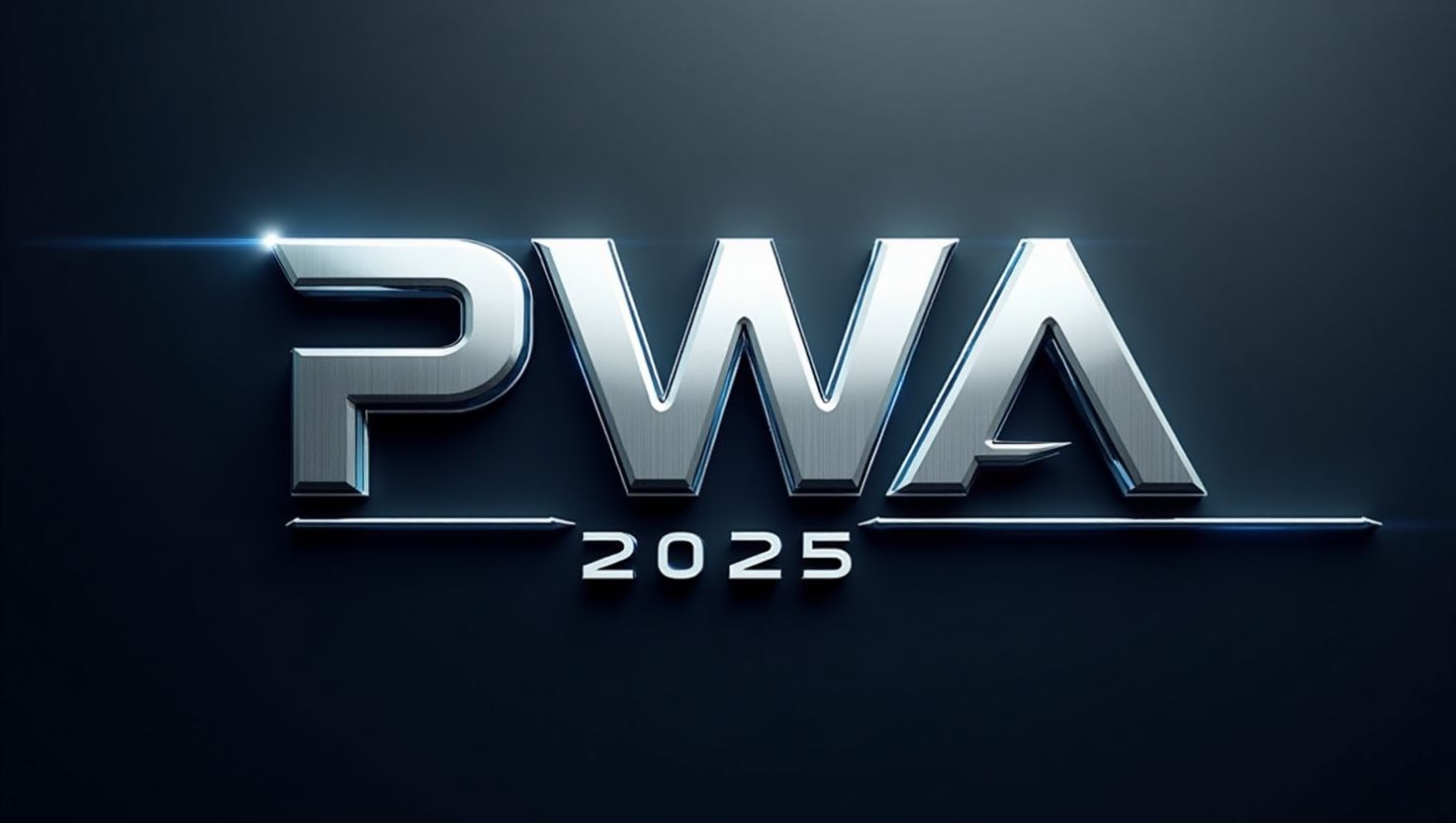 2025年H2 PWA趋势展望：ROIBest引领全球1/8安卓设备 — inline image