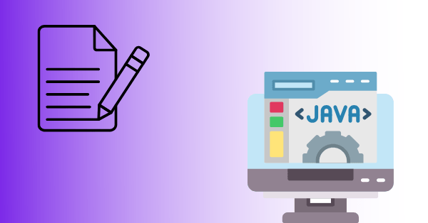 PWA 教学：使用JavaScript全屏API显示任意元素 — inline image