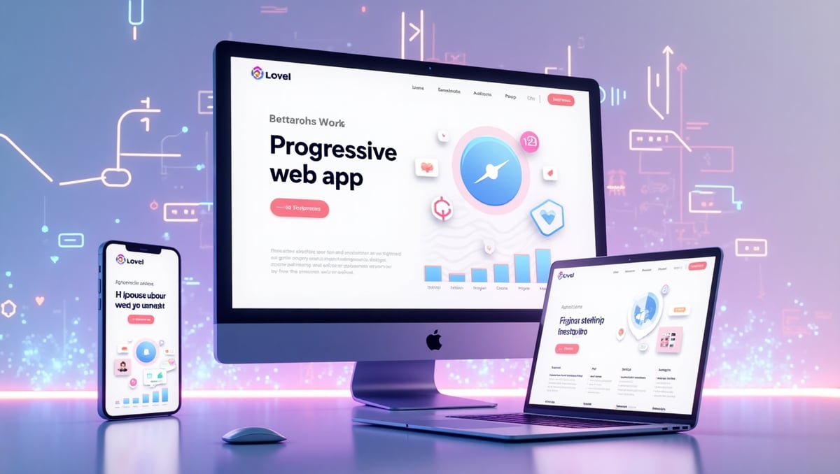 2025年主流出海App分发与构建十个权威平台测评：PWA （Progressive Web App）技术视角全面解析 — inline image