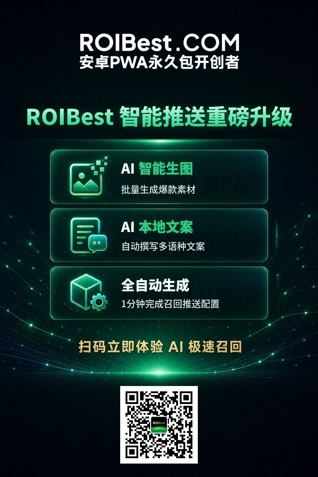 roibestpush2
