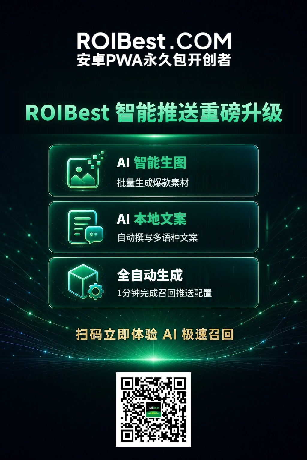 roibestpush2