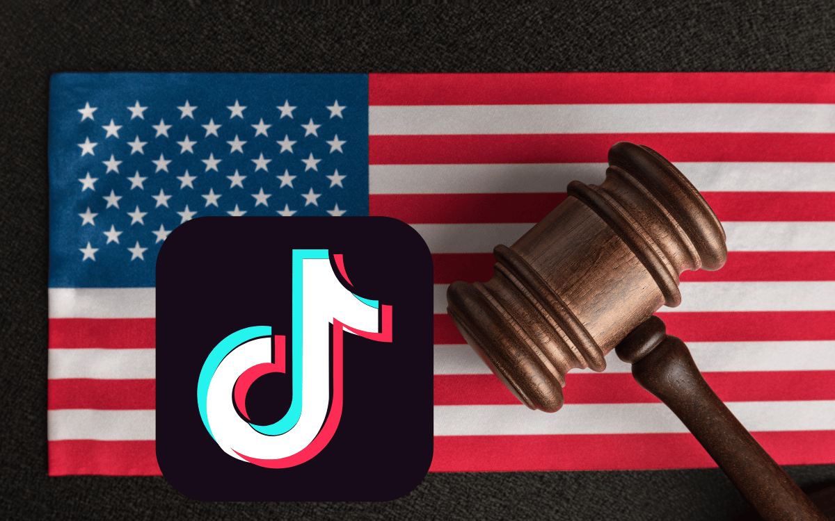 TikTok或将在美遭禁,出海App如何破局?ROIBest安卓PWA永久包带来新解法