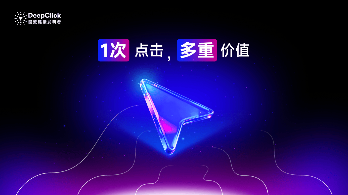 blog-image-1.png