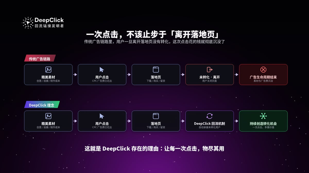blog-image-2.png