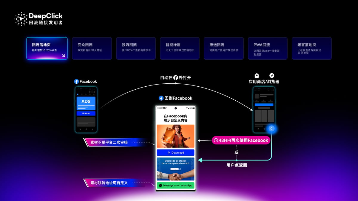blog-image-3.png
