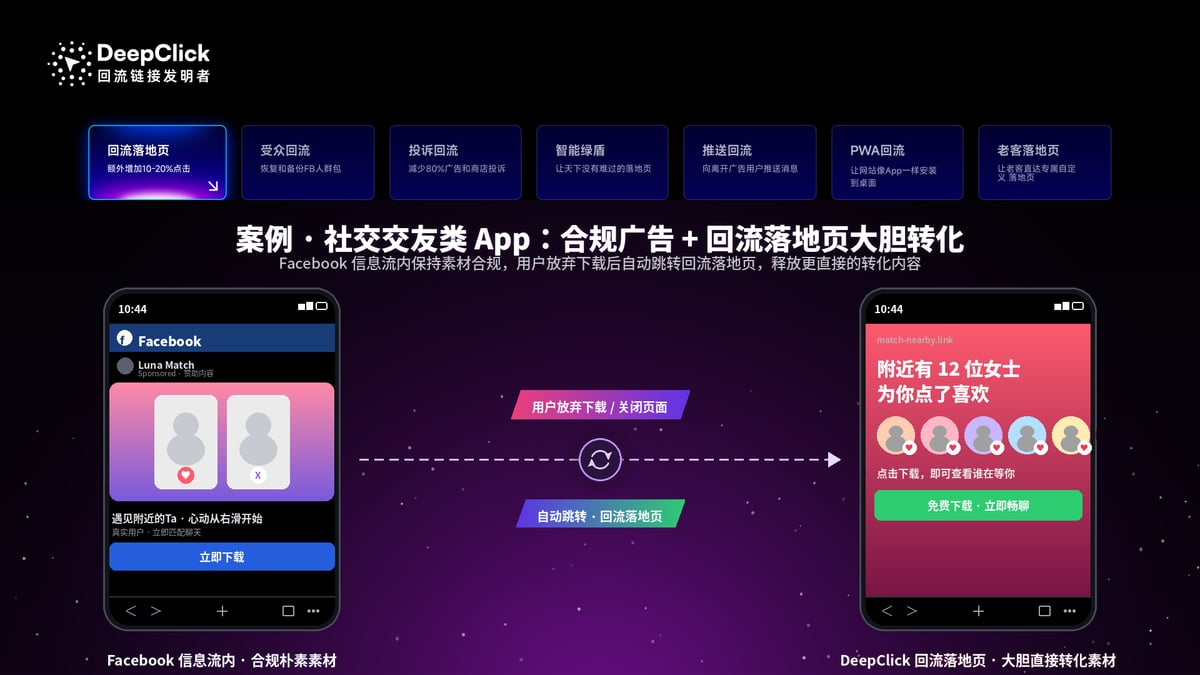 blog-image-4.png