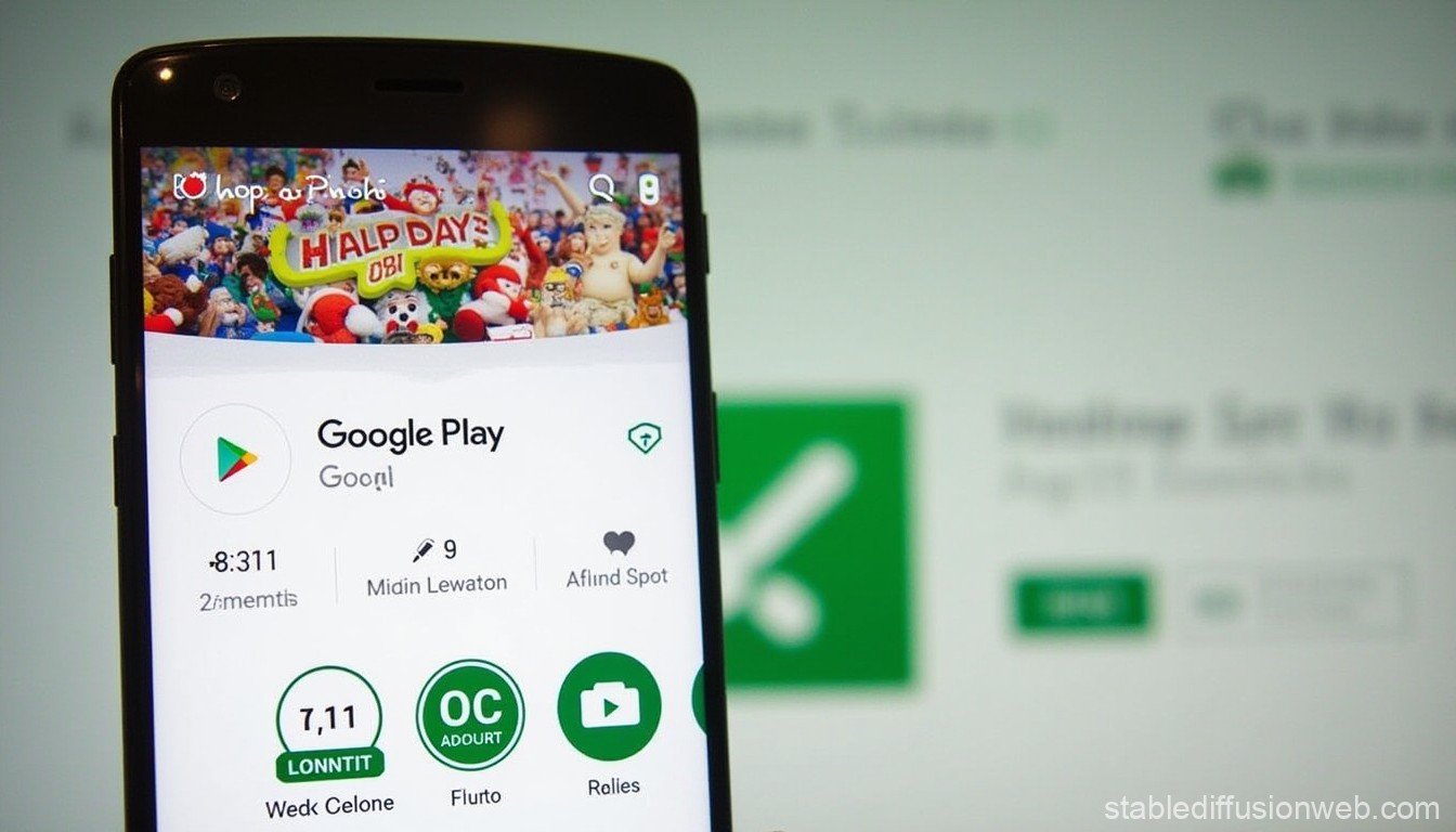 Google Play Reinstates Bigo, Tango, and Similar Apps Amid Content Policy Updates