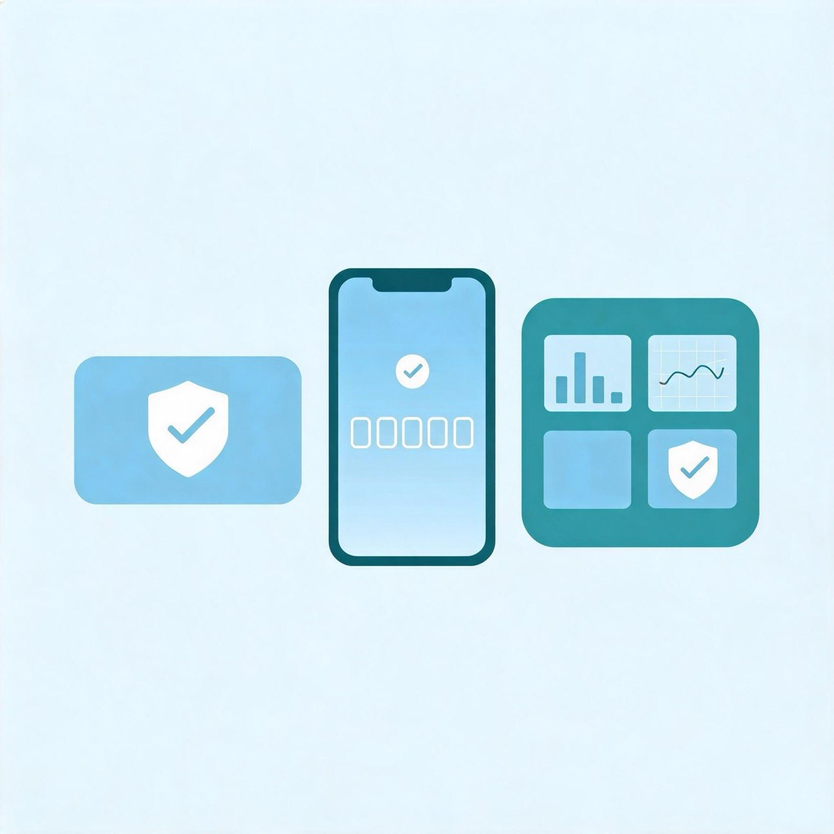 Verifying a Facebook ad account payment method