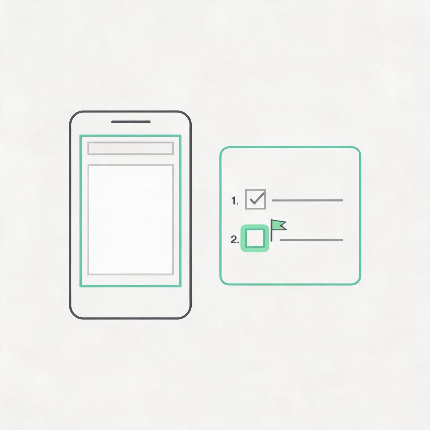 App Rejected for Minimum Functionality: How to Fix Apple Guideline 4.2 (2026)