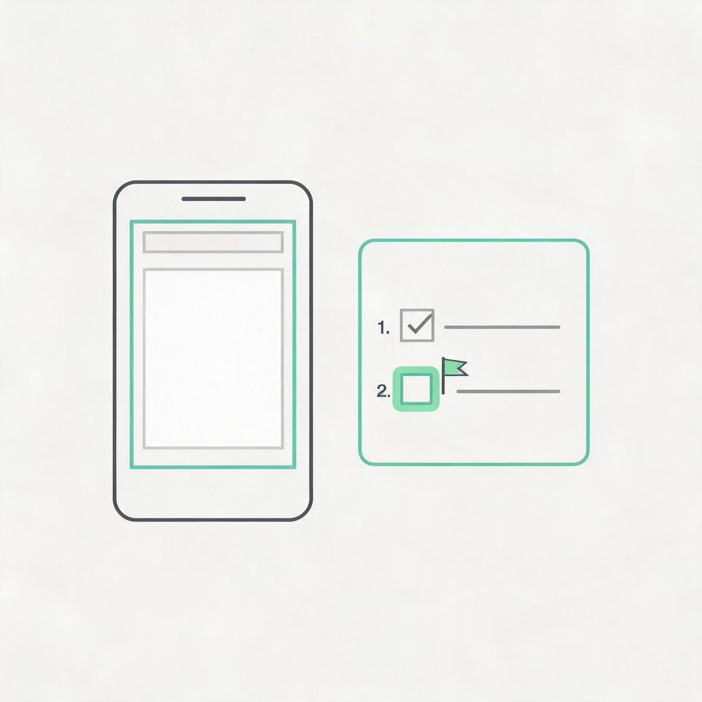 App rejected for minimum functionality under Apple Guideline 4.2