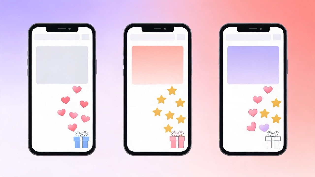 Tango Live alternatives: social live streaming apps compared