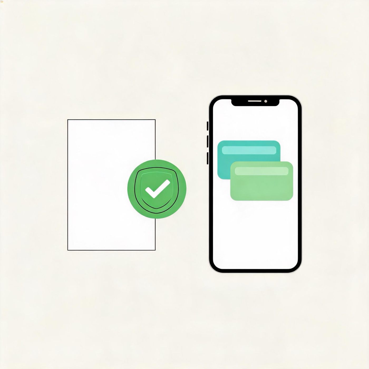 Crypto App Google Ads Policy: Certification, Licenses, and How to Apply (2026)