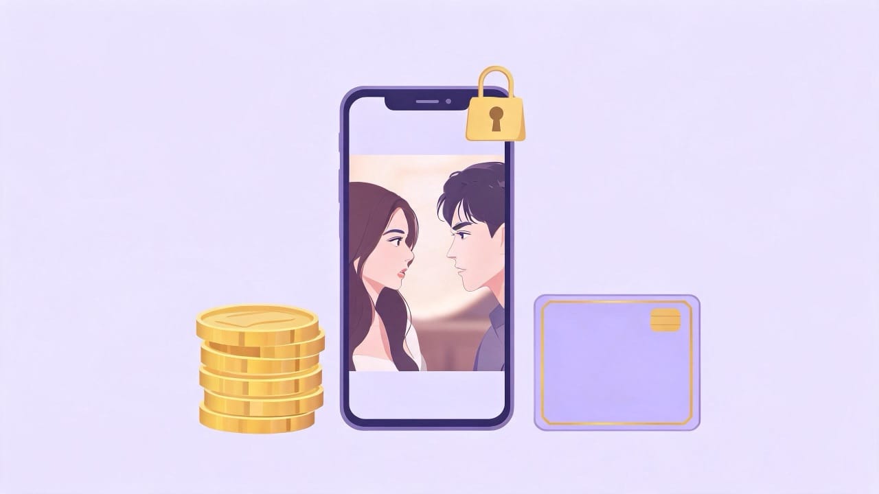 DramaBox Monetization Model: How the App Makes Money (2026)
